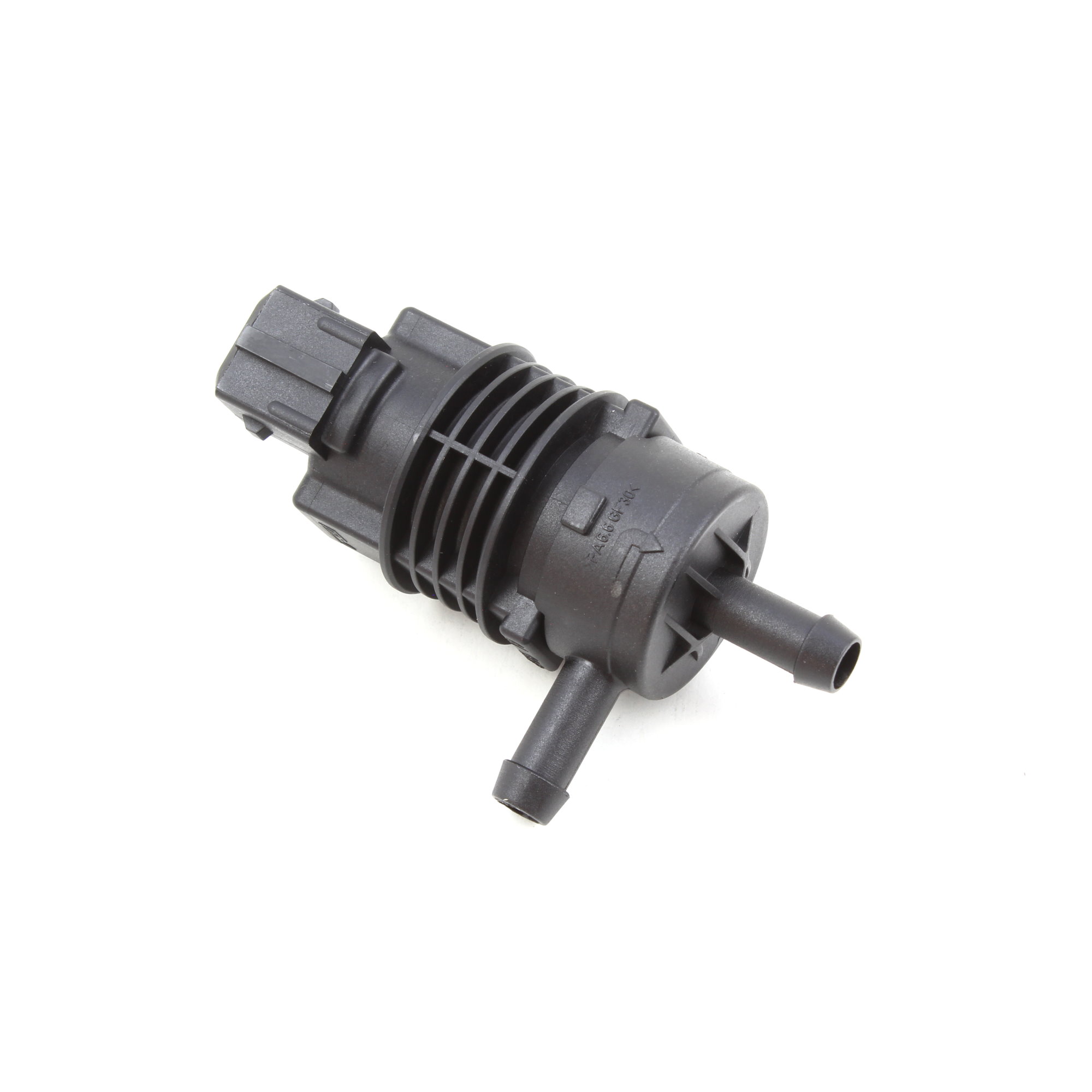 Entlüftungsventil Kraftstoffanlage