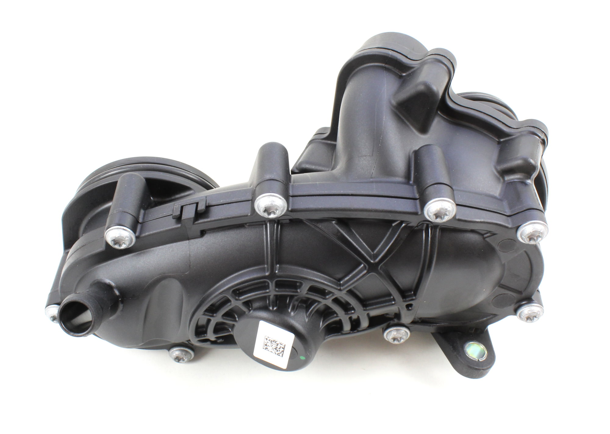 Kühlmittelregler 3.0 TDI 059121111CR