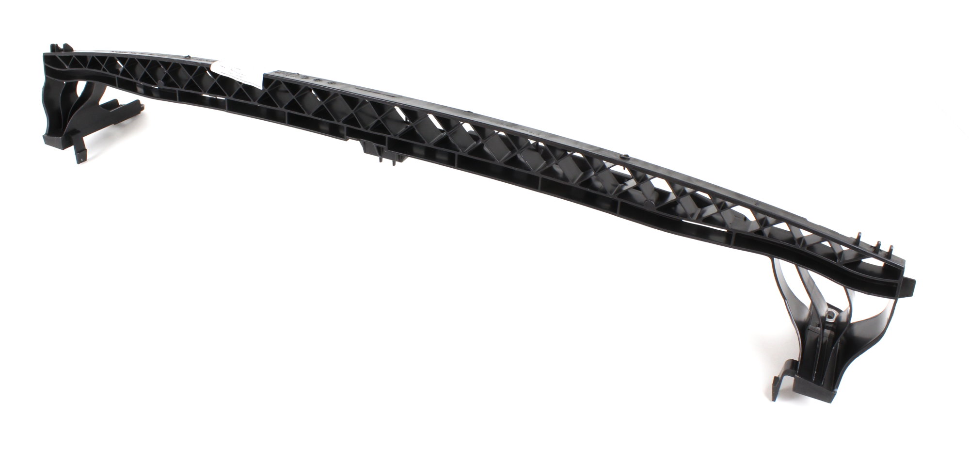 Führungsteil 5G0805705G