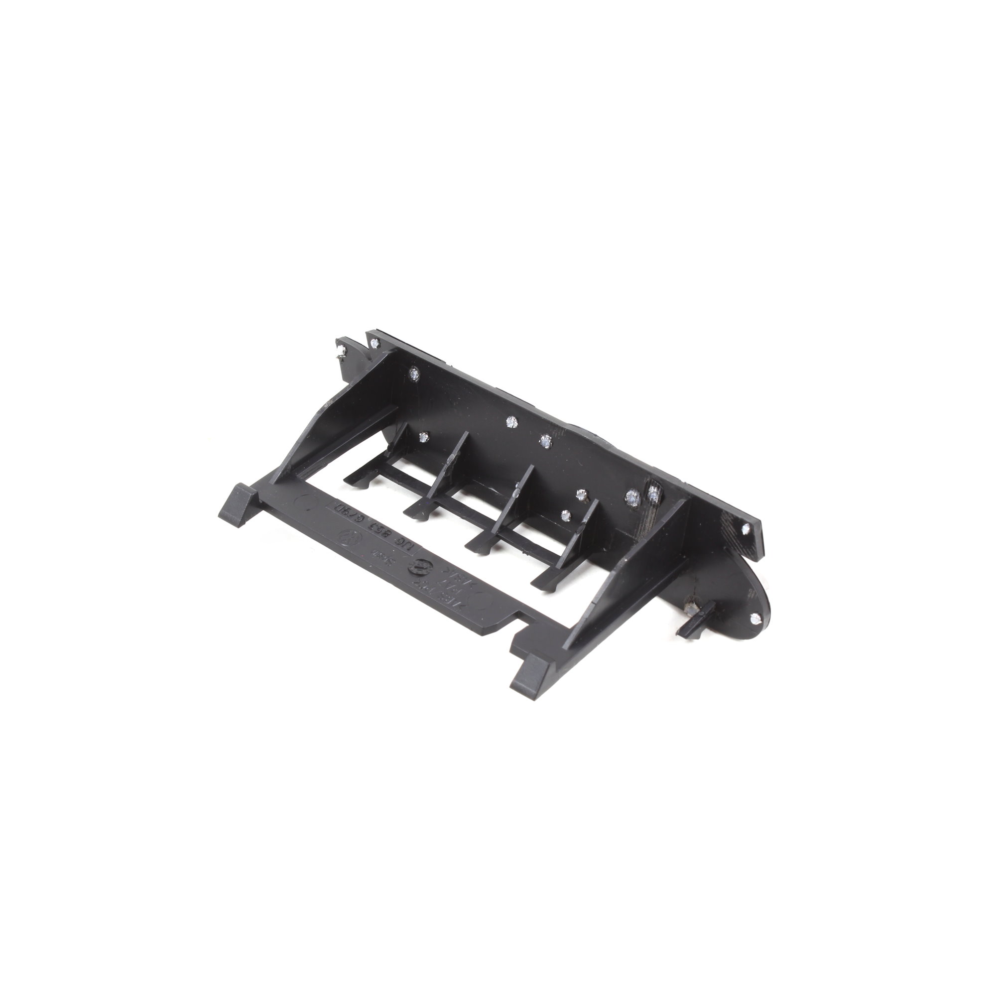 Golf IV R32 Emblem Schriftzug 