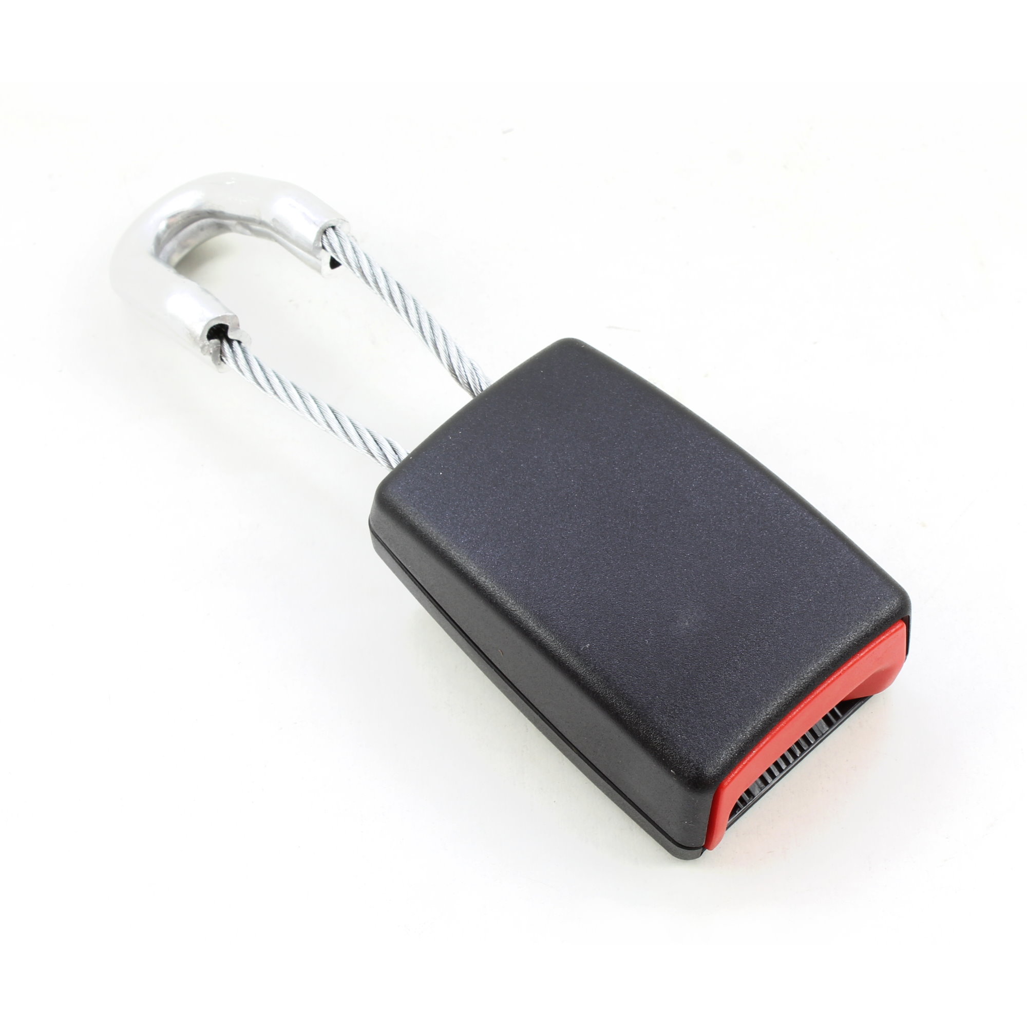 Gurtschloss Original VW T6