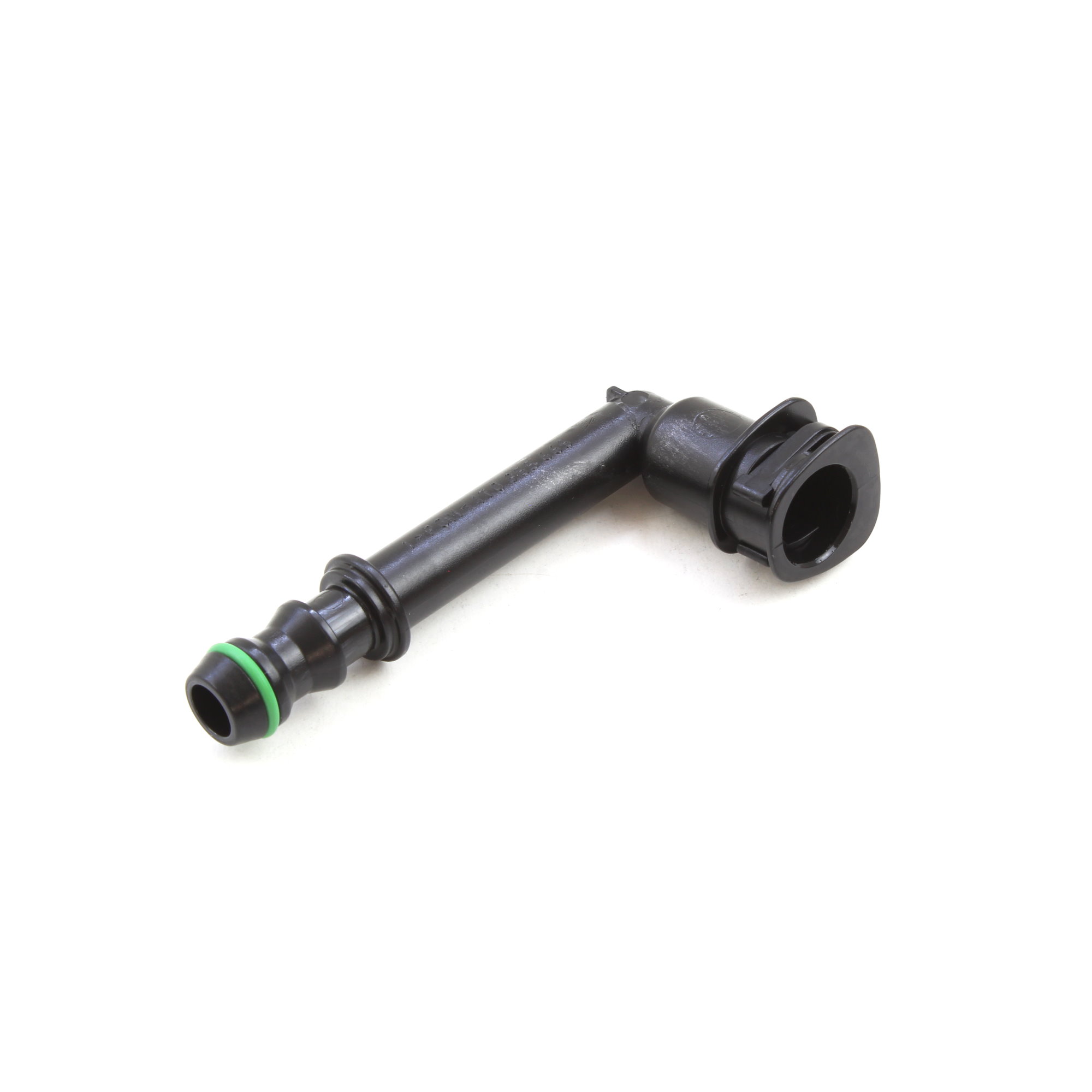 Adapter Anschluss Scheibenwaschpumpe 