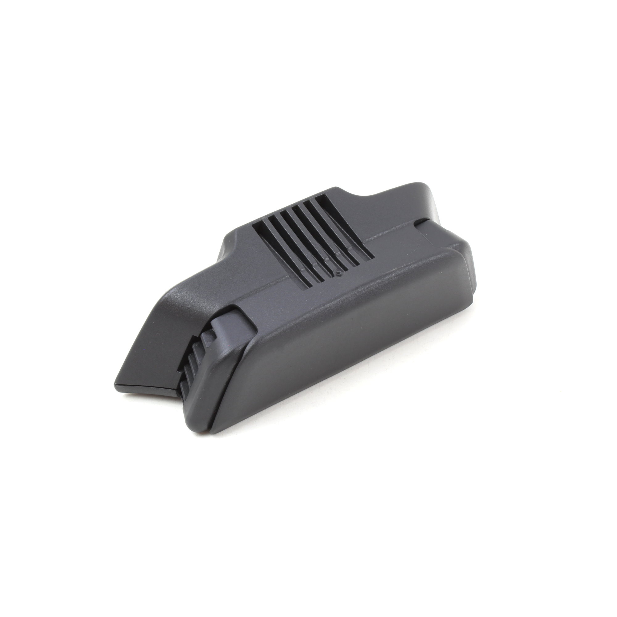 Multifunktionsaufnahme Smart Holder