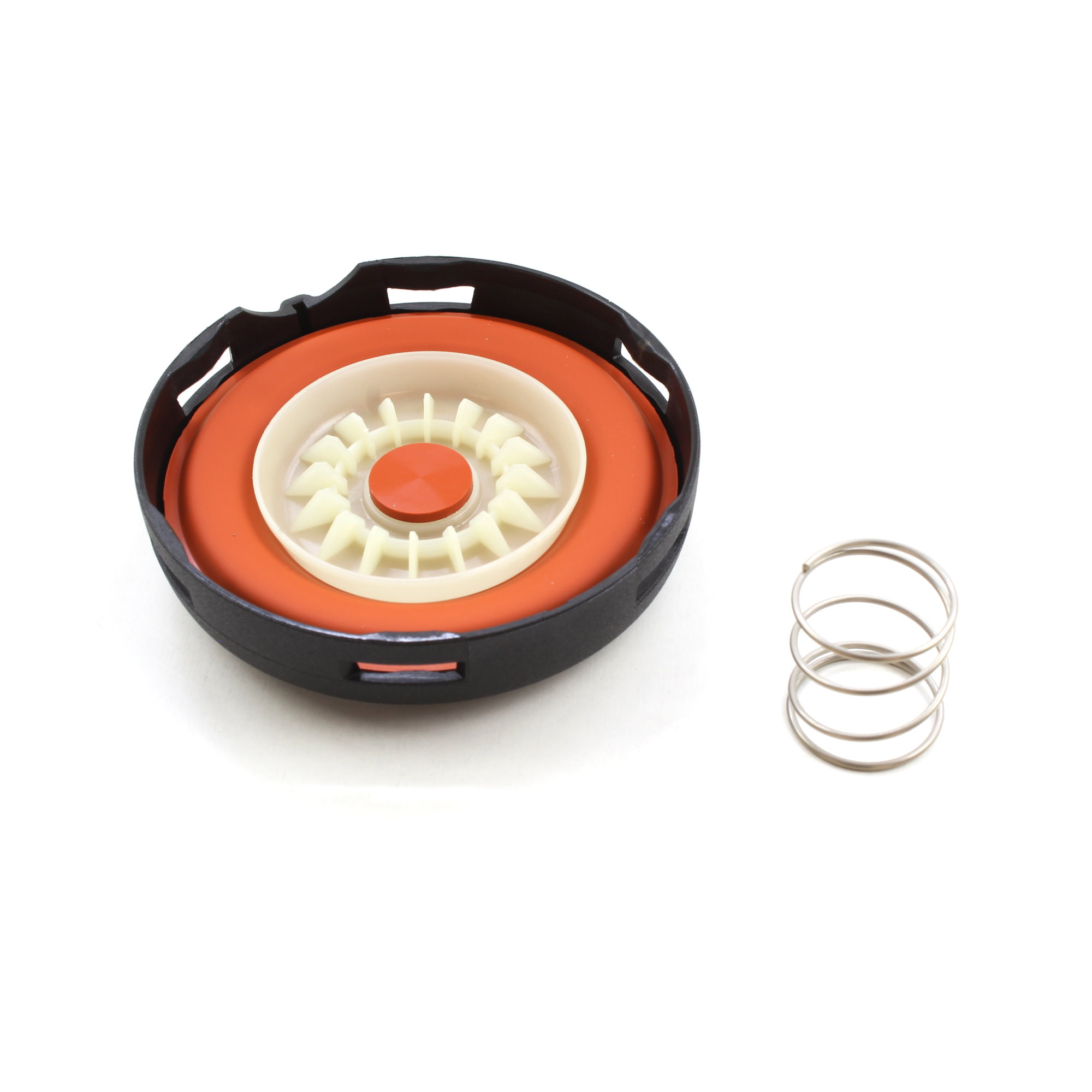 Reparatursatz für Zylinderkopfhaube