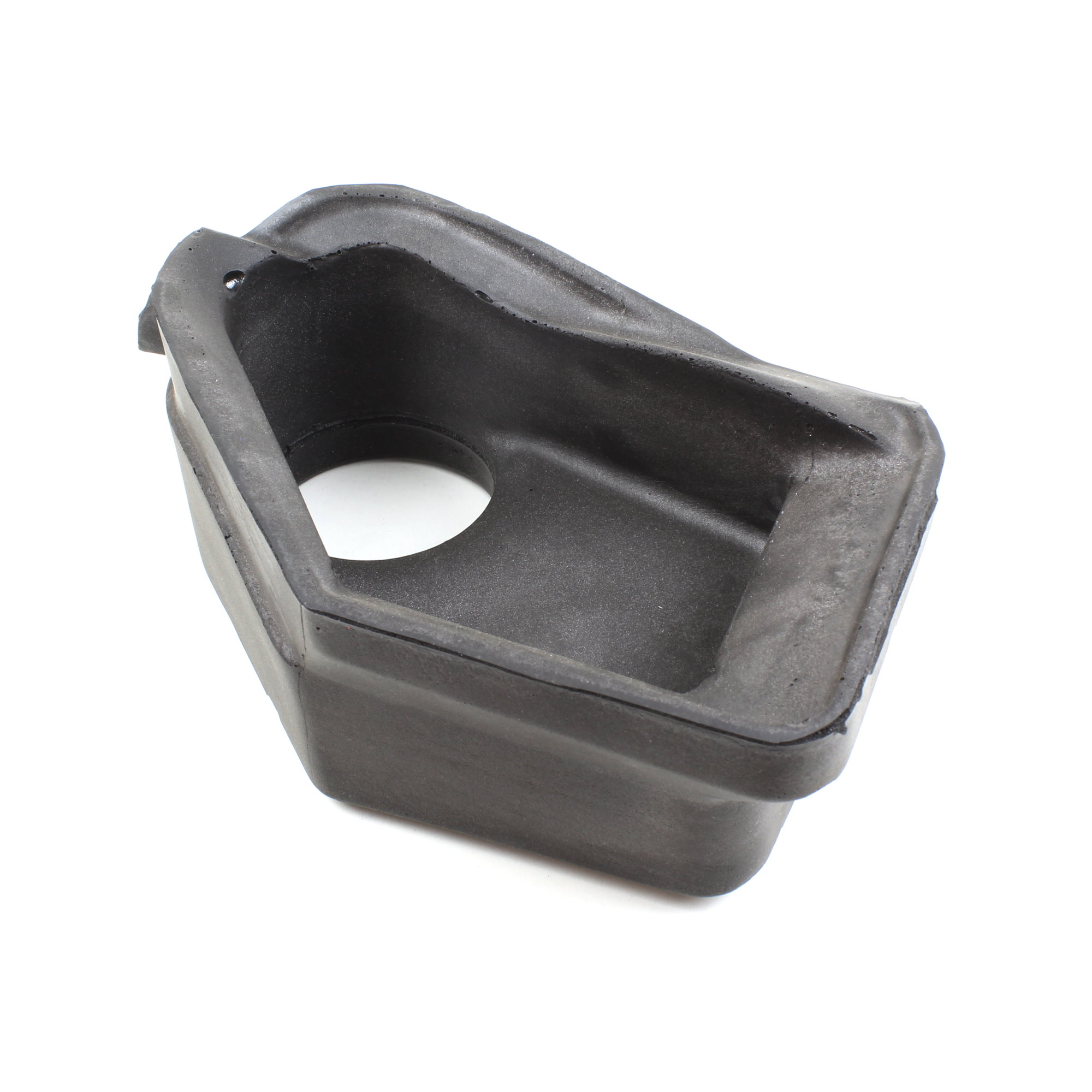 Dämpfer Dämpfung für Luftfilter Luftfilterkasten Original VW T4 701129562B