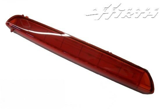 Original Zusatzbremsleuchte 3. Bremsleuchte Leuchte Skoda Fabia Combi 6Y9945097A