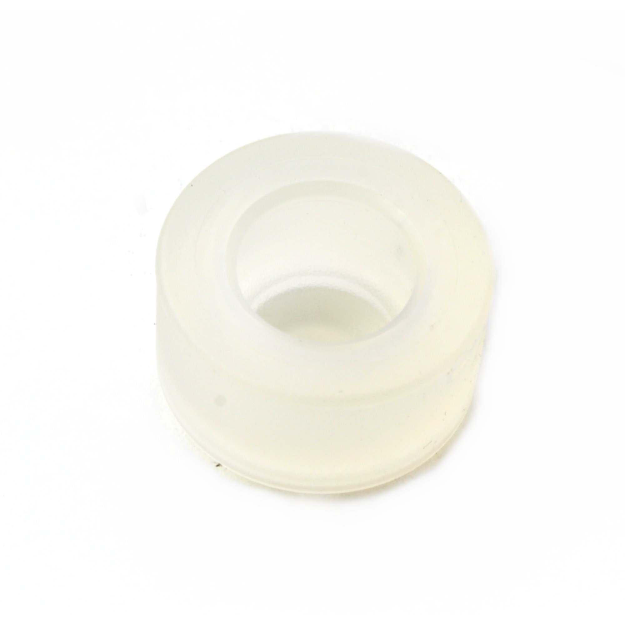 Kugelpfanne Schaltbetätigung 431711221