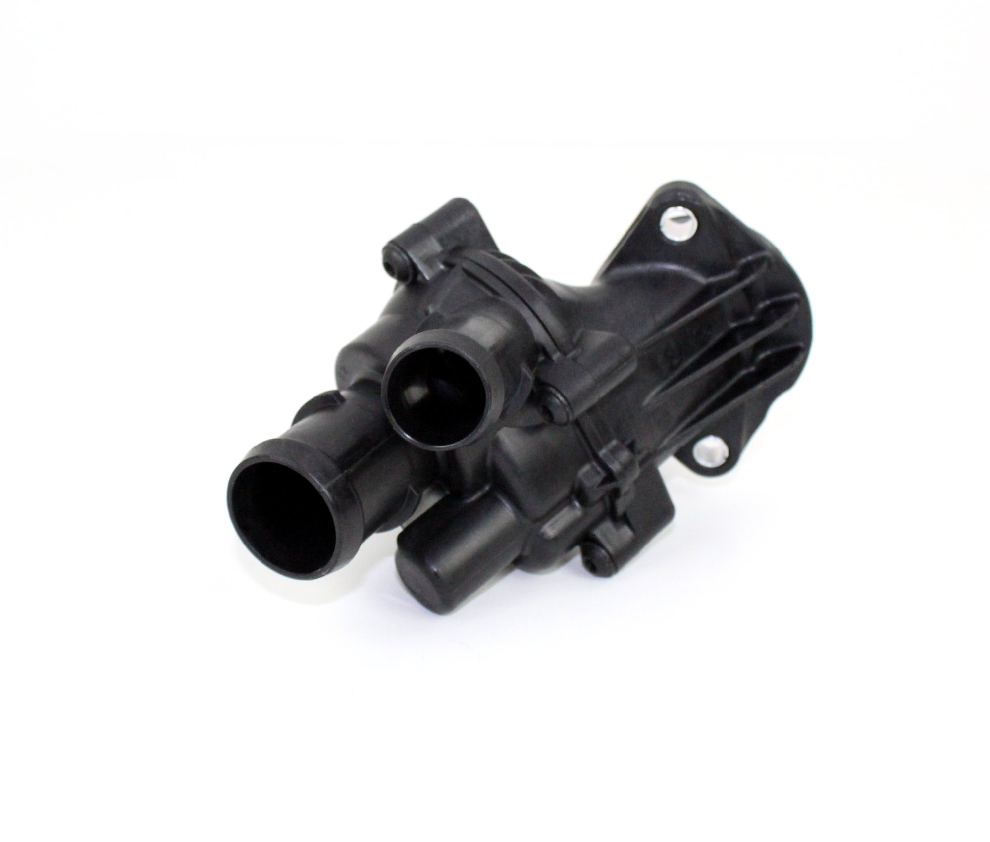 Kühlmittelregler inkl. Dichtring T5 T6 LT 2.0 TDI