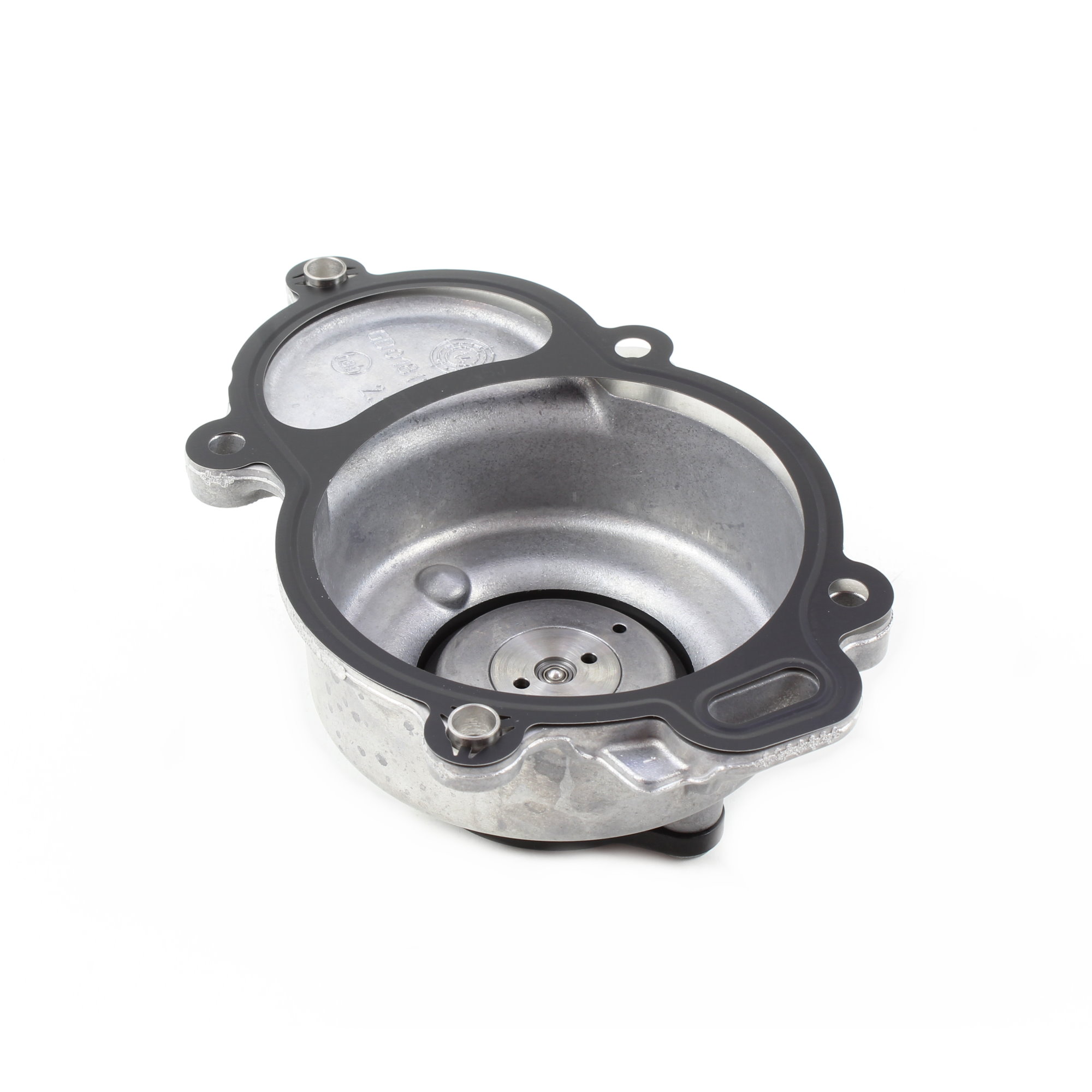 Gehäuse für Nockenwellenversteller 