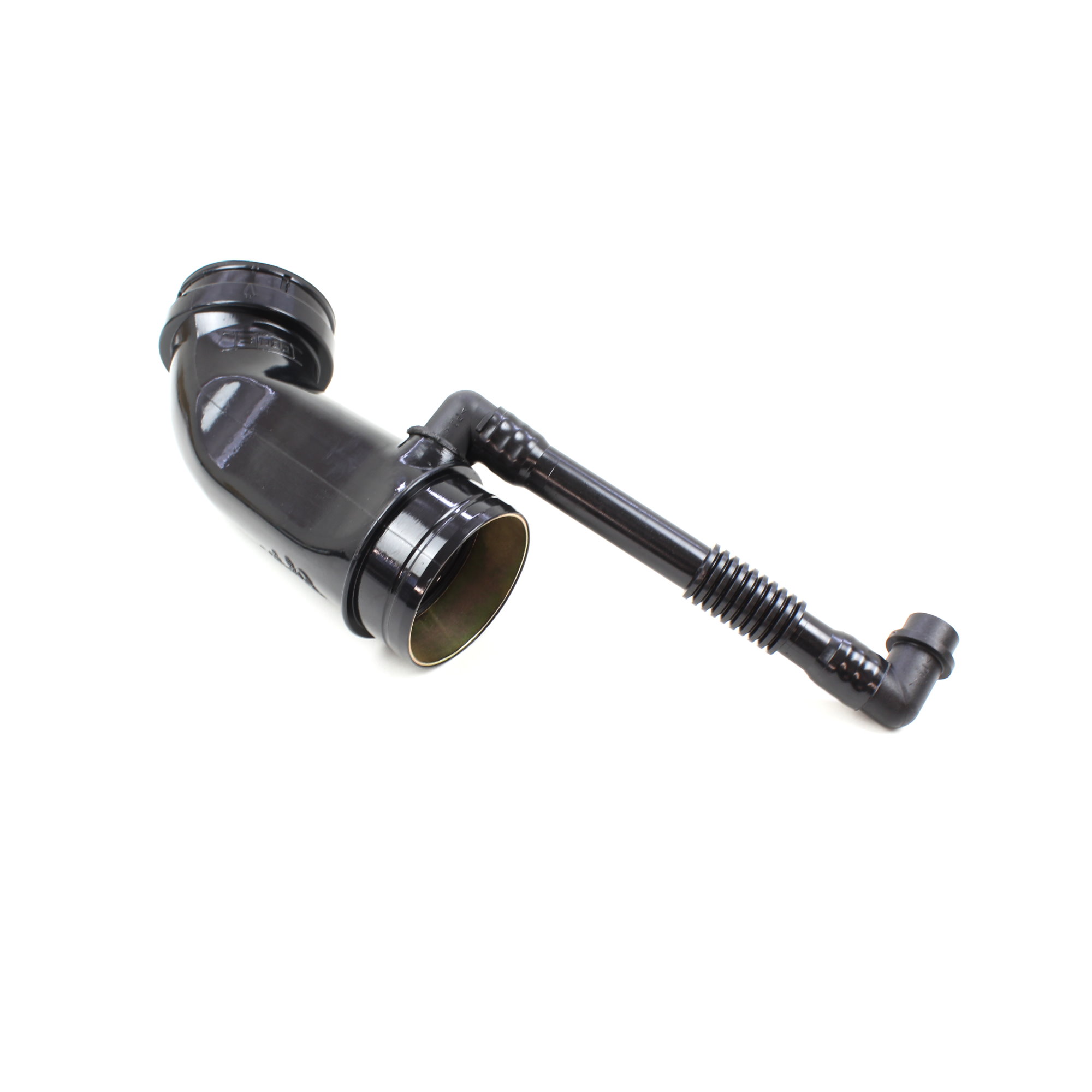 Ansaugluftführung 050133354