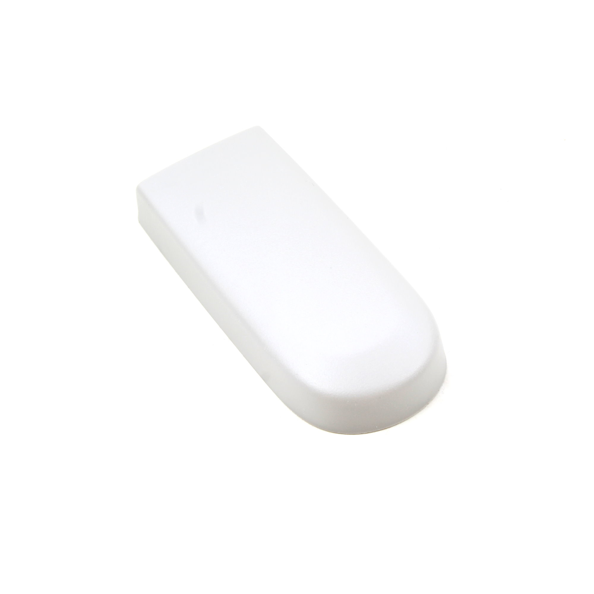 Abdeckplatte Regensensor