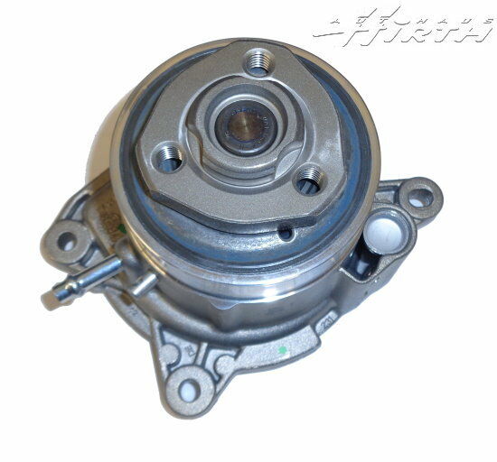 Wasserpumpe Kühlmittelpumpe Dichtung 1.2 TSI Original VW Audi Skoda 03F121004E