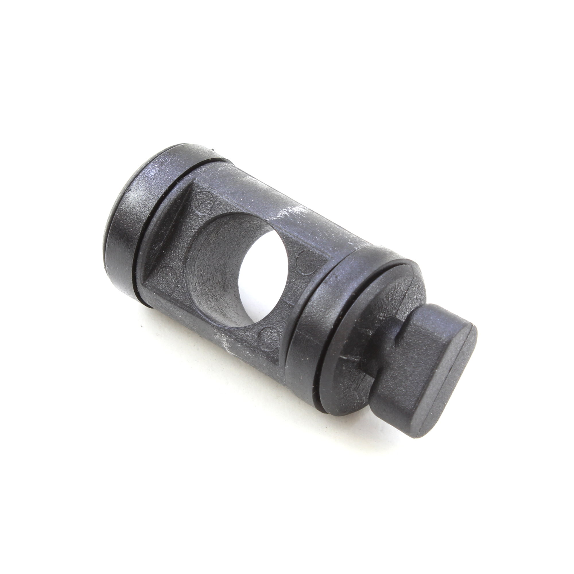 Lagerbolzen Schaltbetätigung 