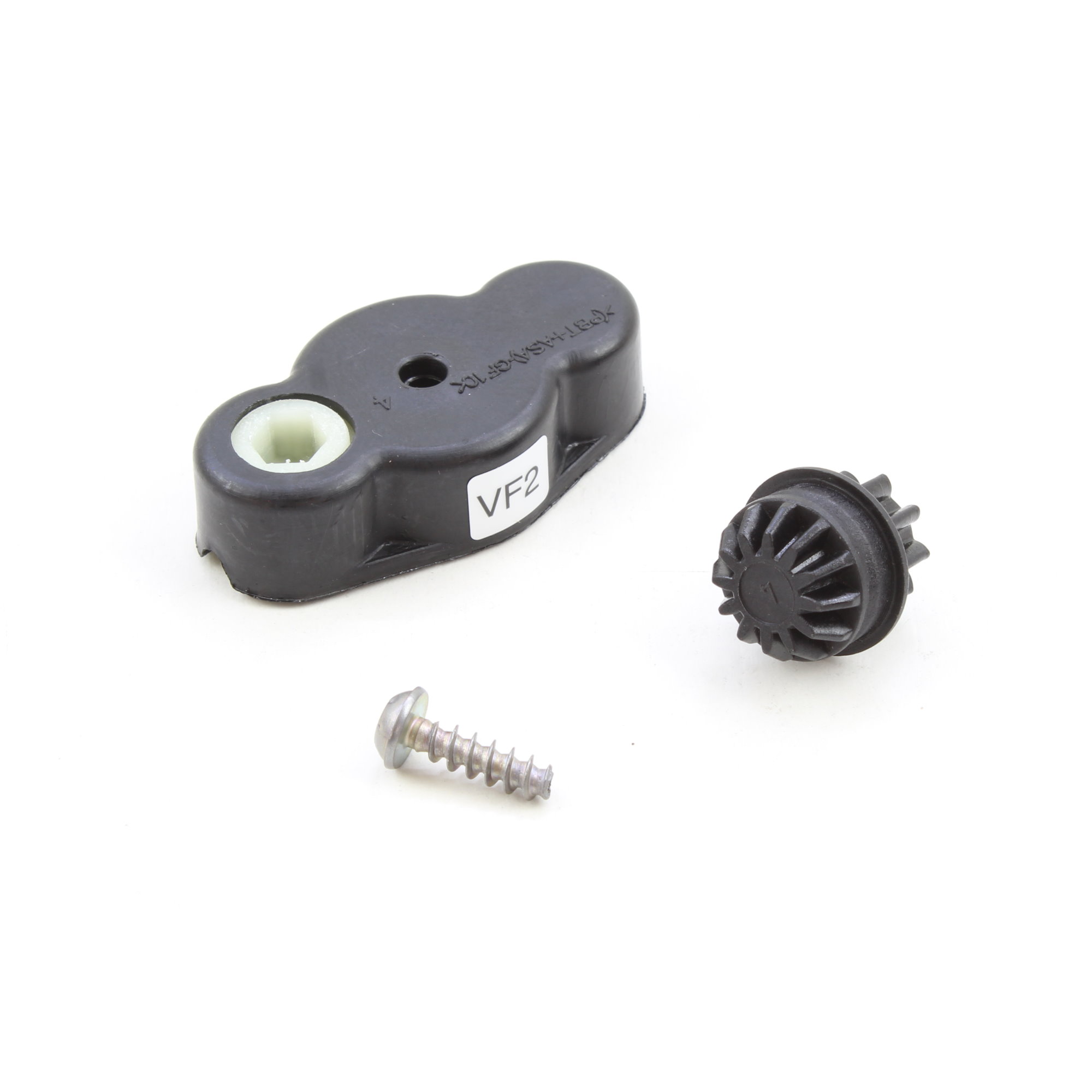 Reparatursatz Verstellelement Frontscheinwerfer