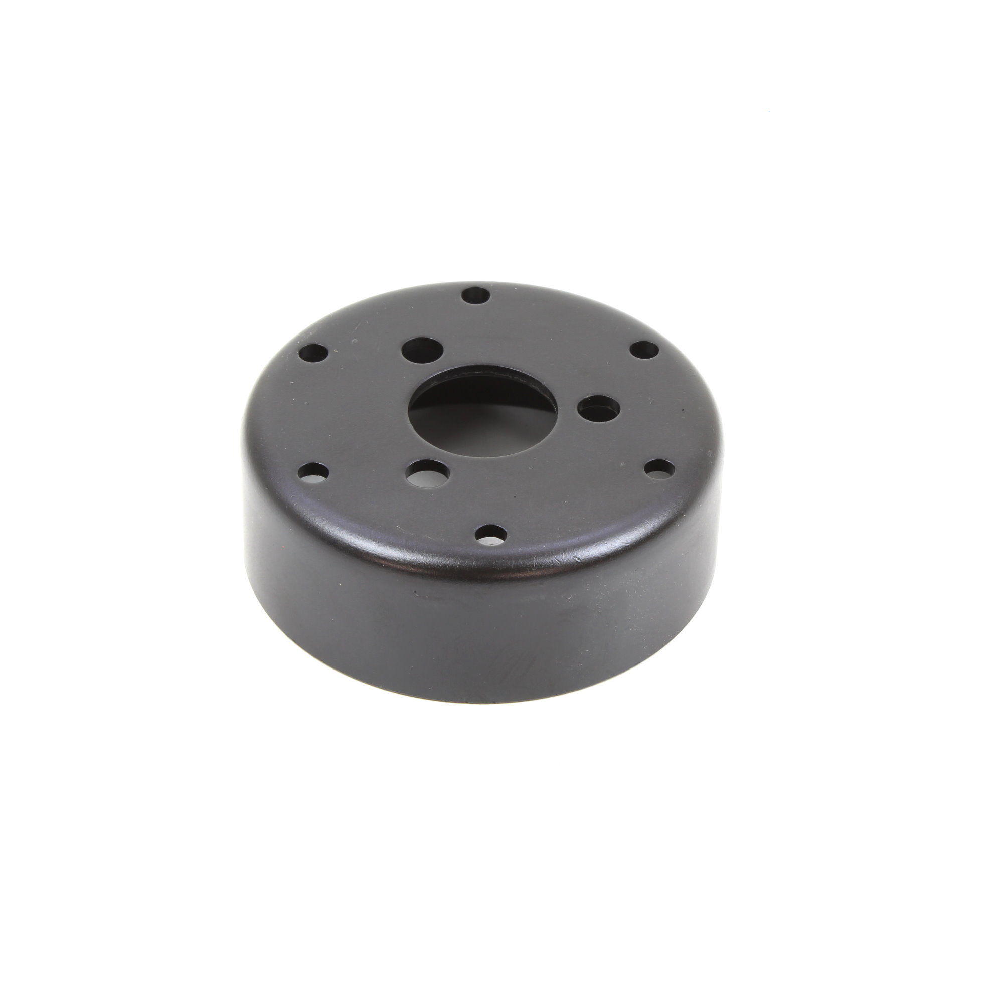 Riemenscheibe Visco-Lüfter