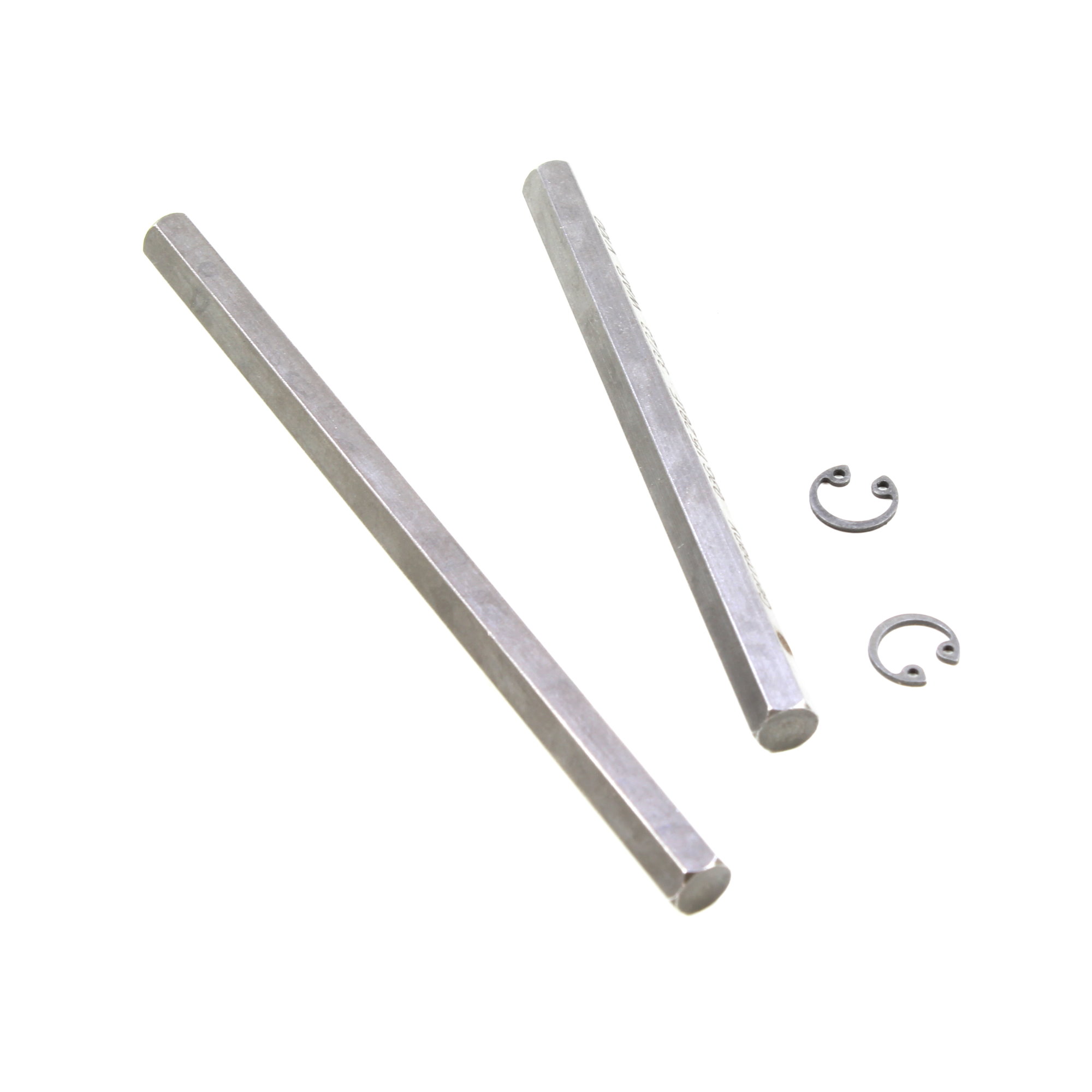 Mitnehmer Sechskant Ölpumpe 2.0TDI