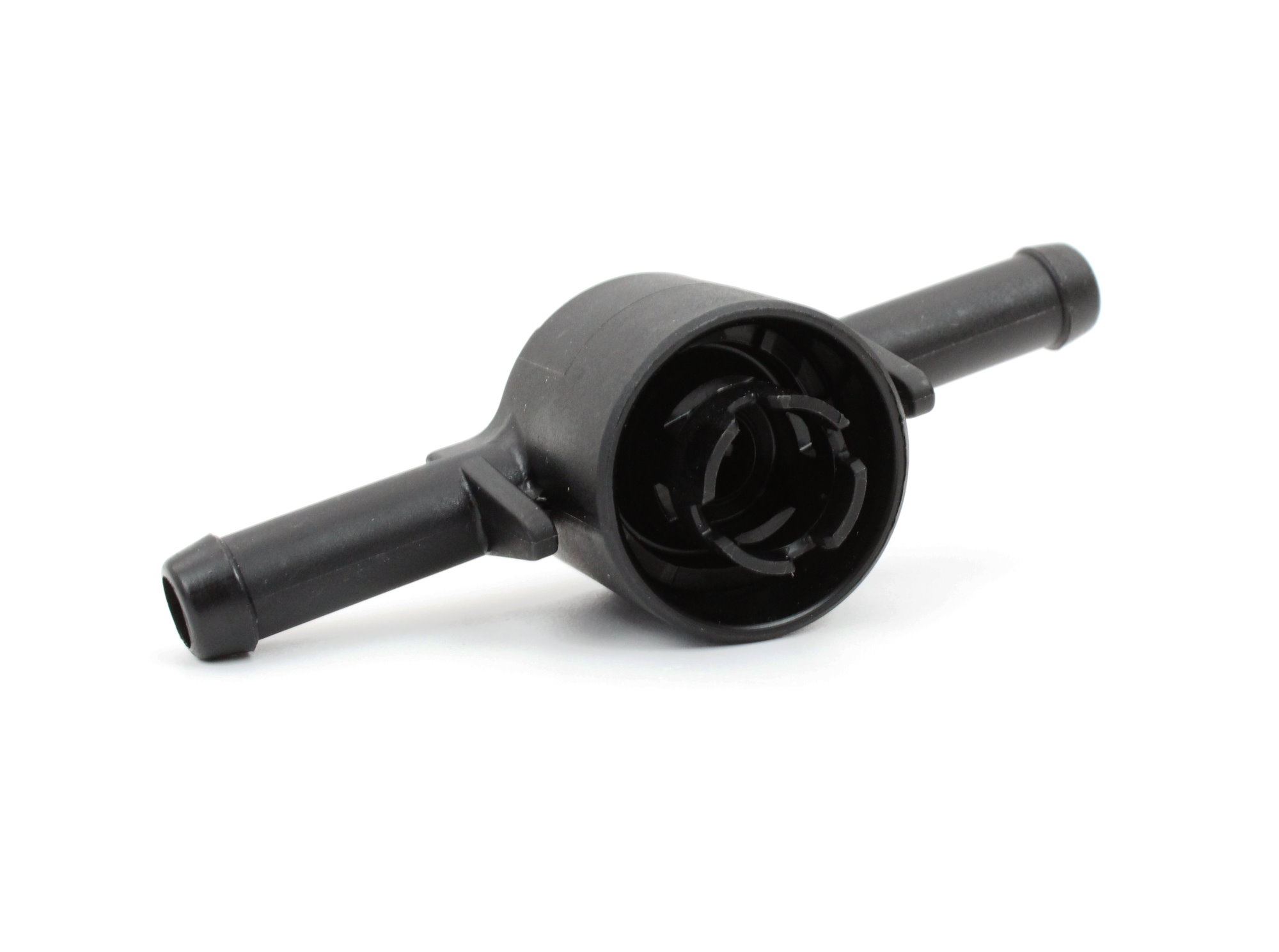 Ventil Kraftstofffilter 2.5L Diesel