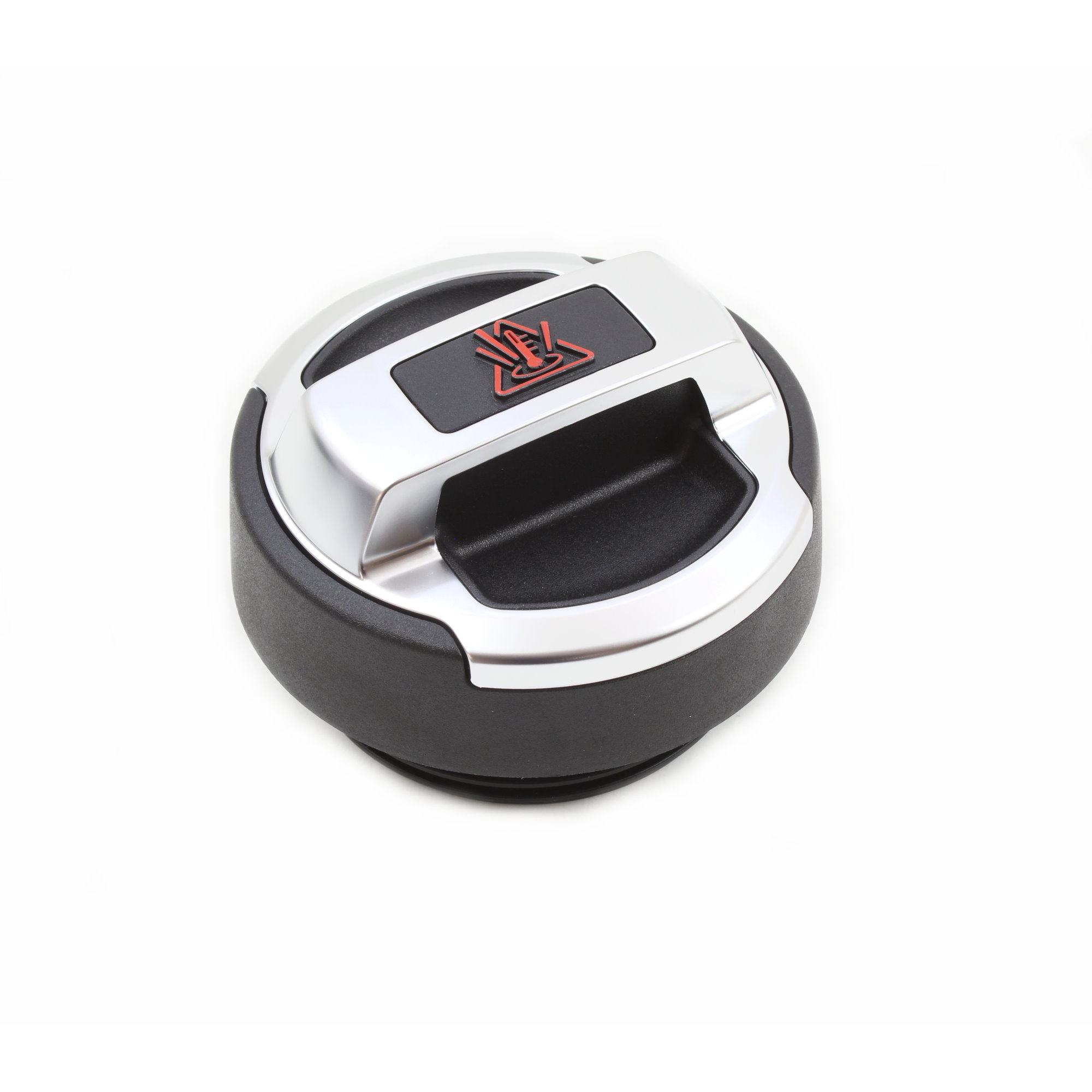 Verschlussdeckel Kühlmittelausgleichsbehälter