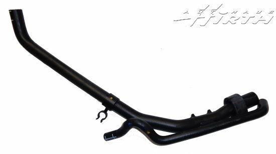 Kühlmittelschlauch Kühlmittel Schlauch Original VW Seat Skoda 1K0121101CK