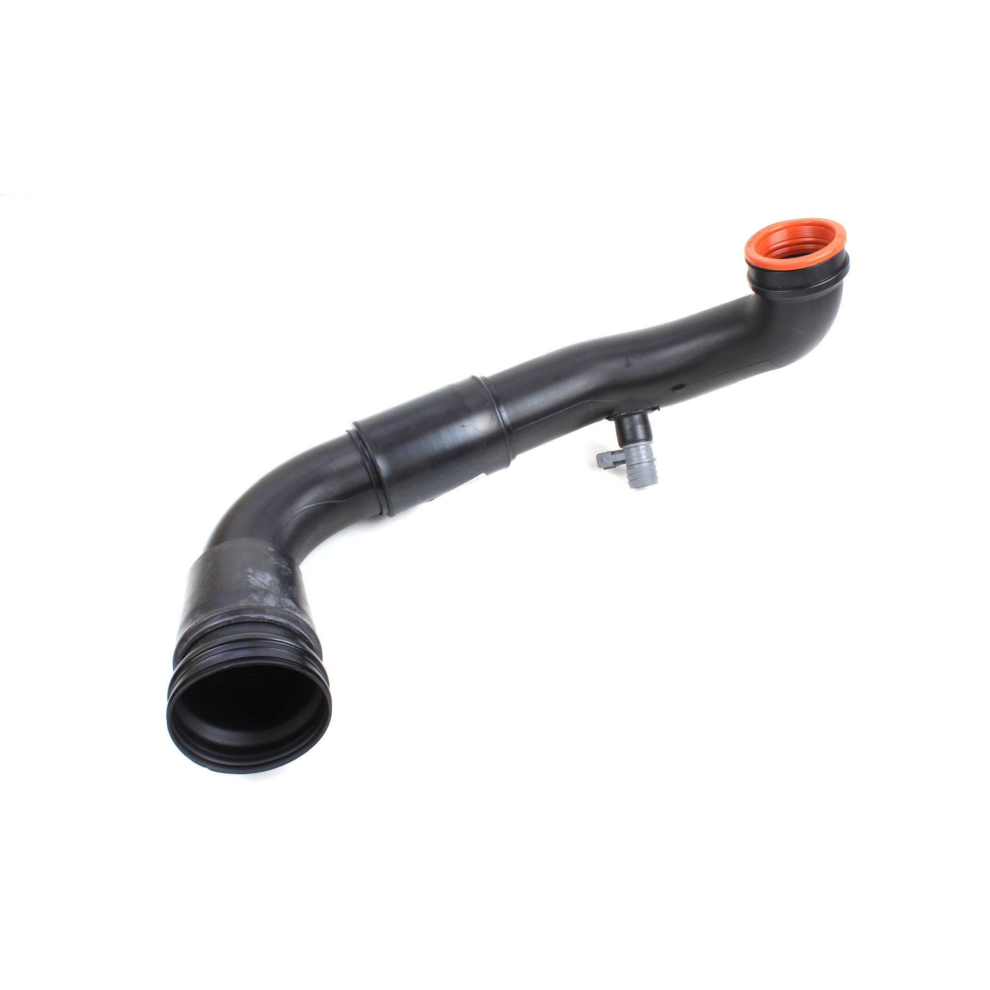 Ansaugschlauch Luftfilterkasten 2.5L