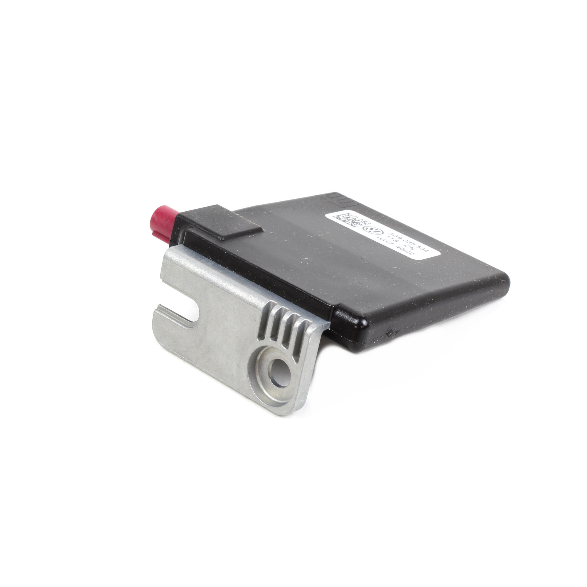 Antennenmodul Verstärker Antenne GSM 