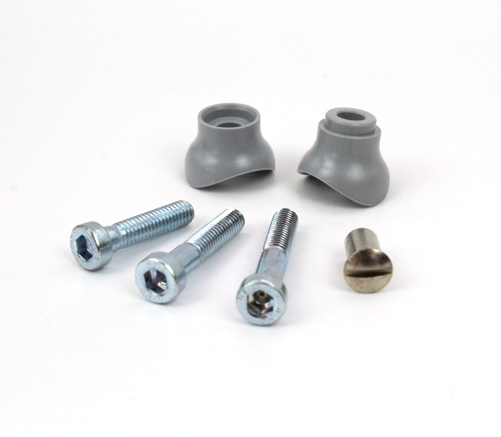 Reparatursatz Klappsitz 7H7098091A