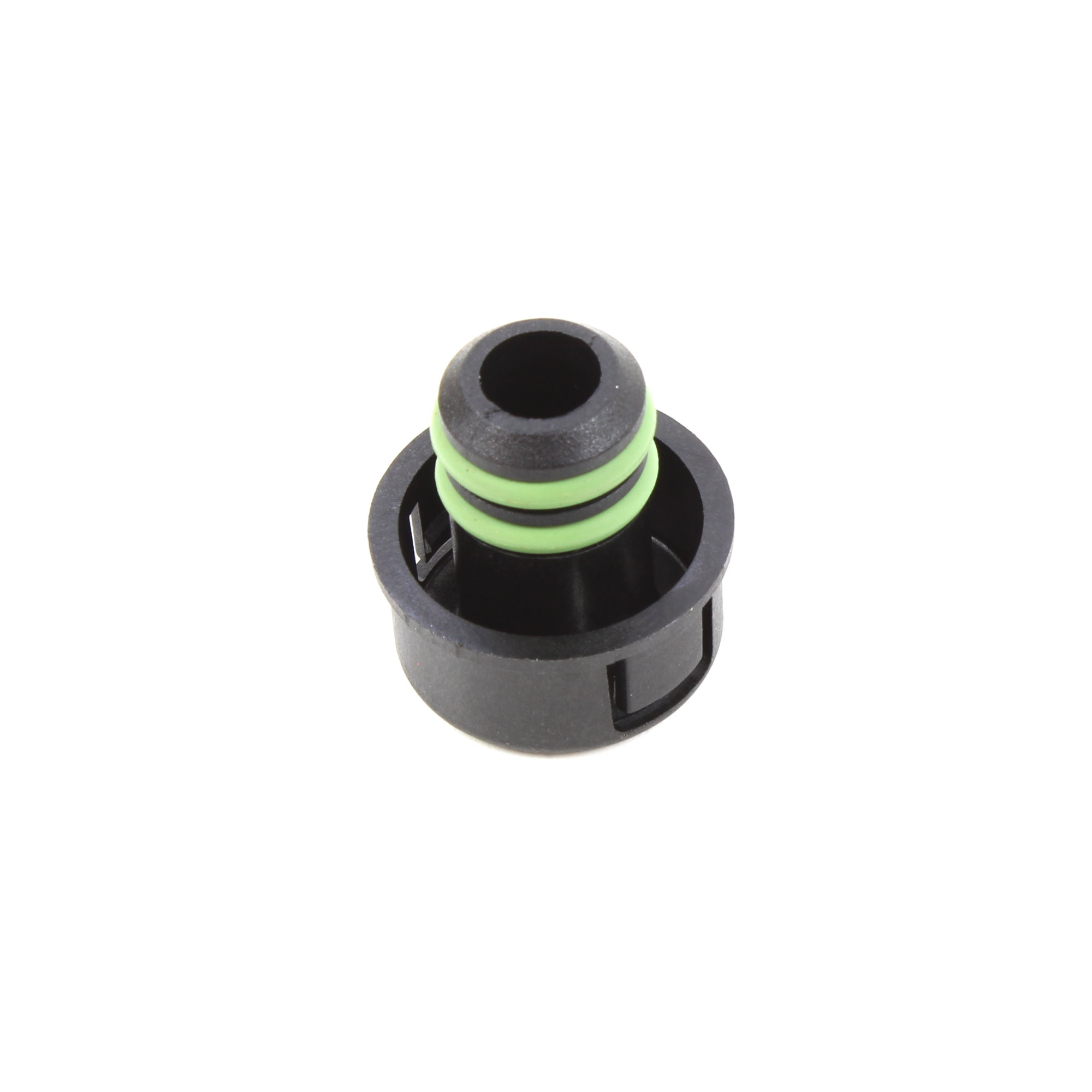 Stopfen für Öleinfüllrohr 4-Gang-Getriebe