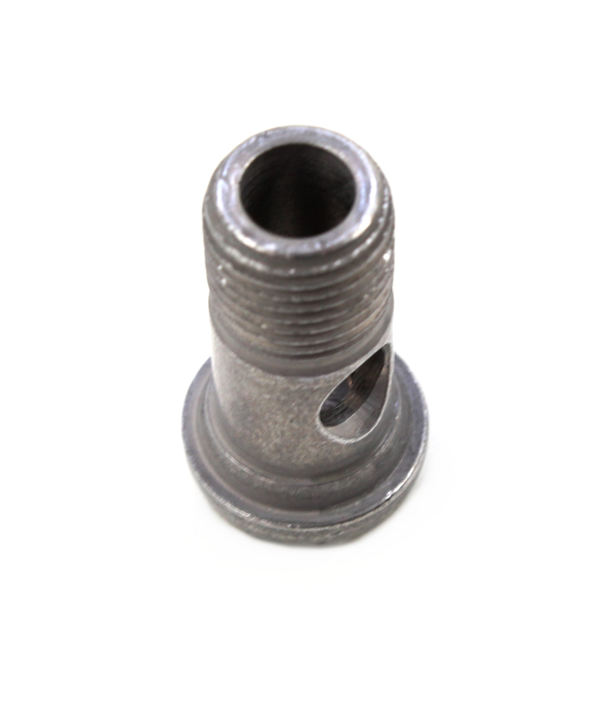 Hohlschraube Kraftstoffleitung M10x1