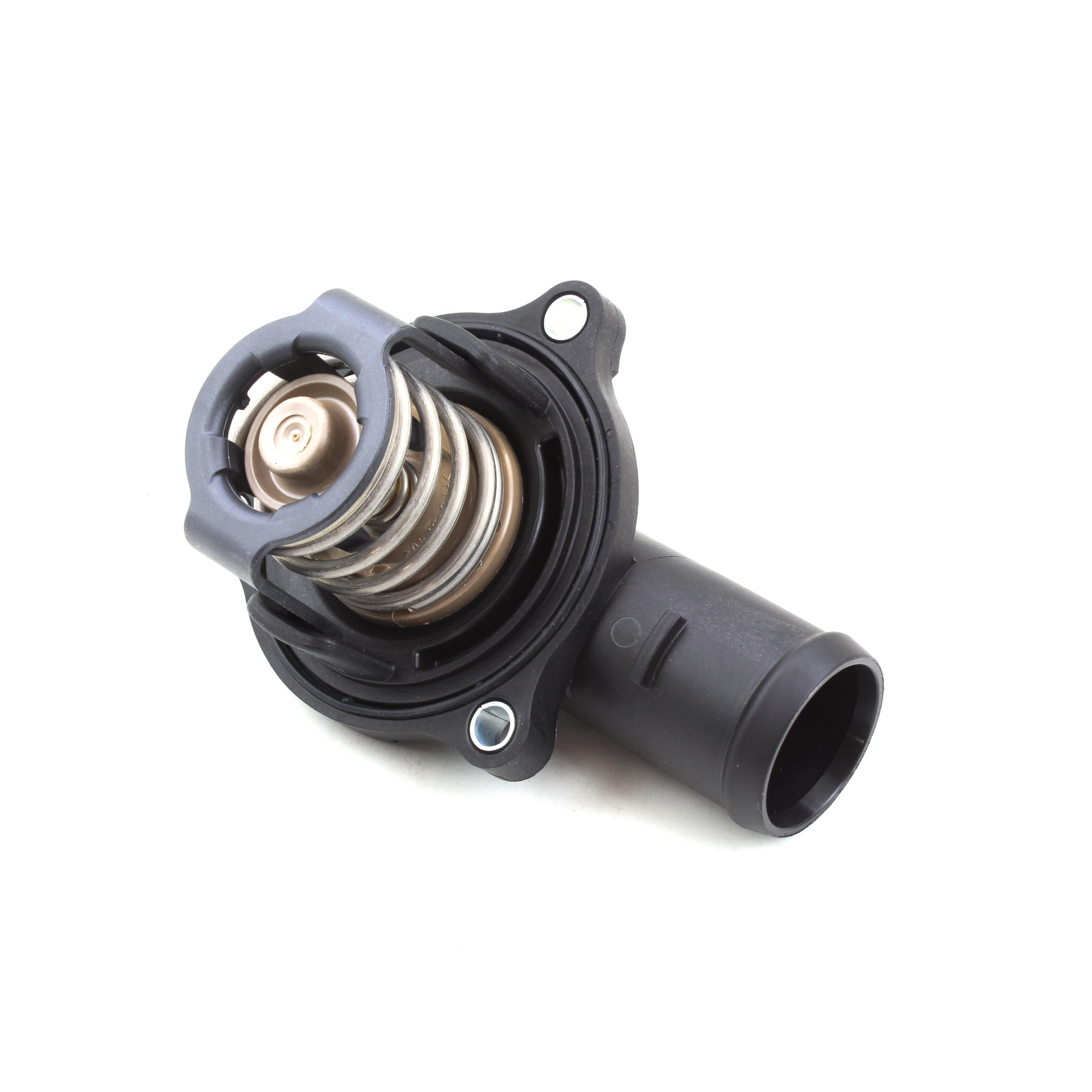 Kühlmittelregler inklusive Dichtung