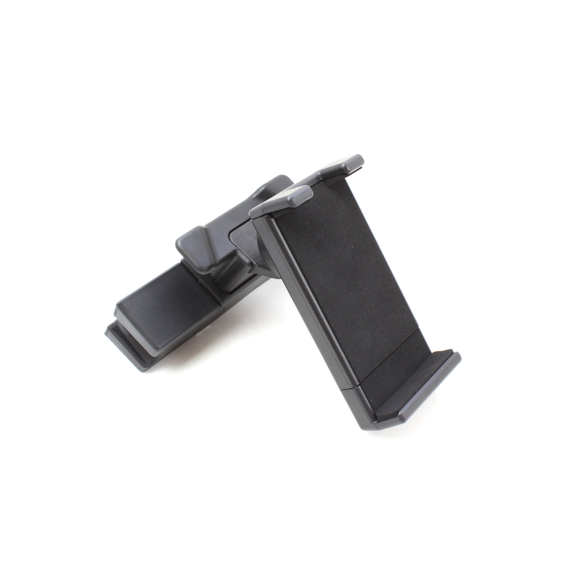 Multifunktionsaufnahme Smart Holder Handy/Tablet