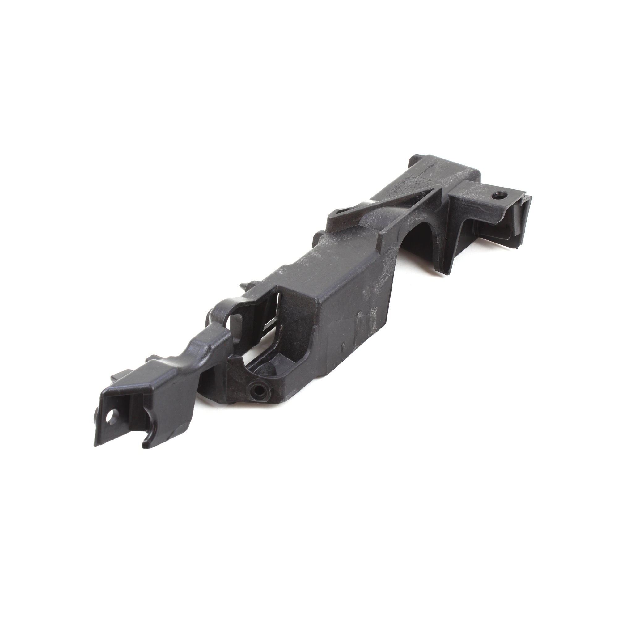 Führungsstück Kotflügel links