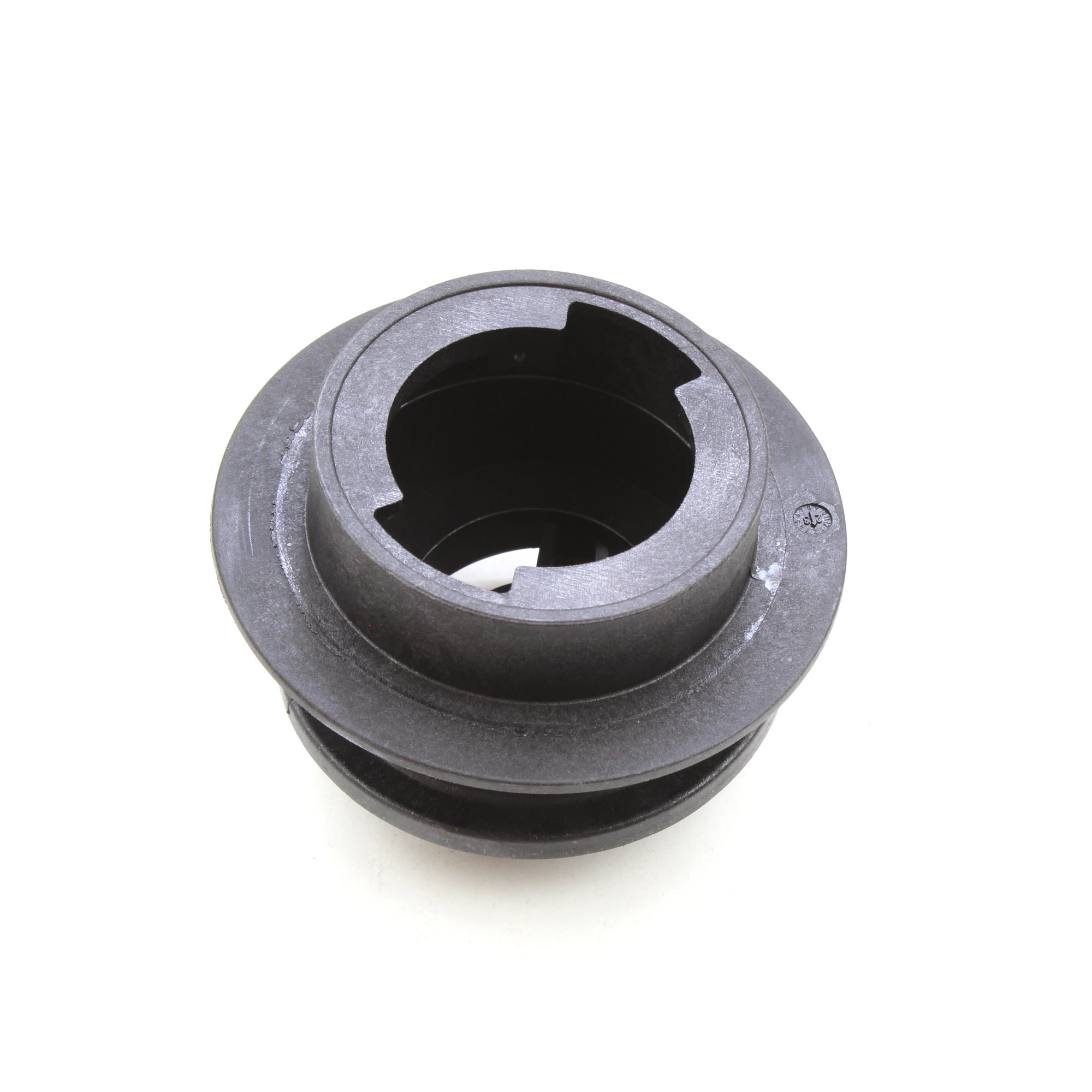 Öleinfüllstutzen inkl. Dichtung Stutzen Zylinderkopfhaube 1.9 TDI