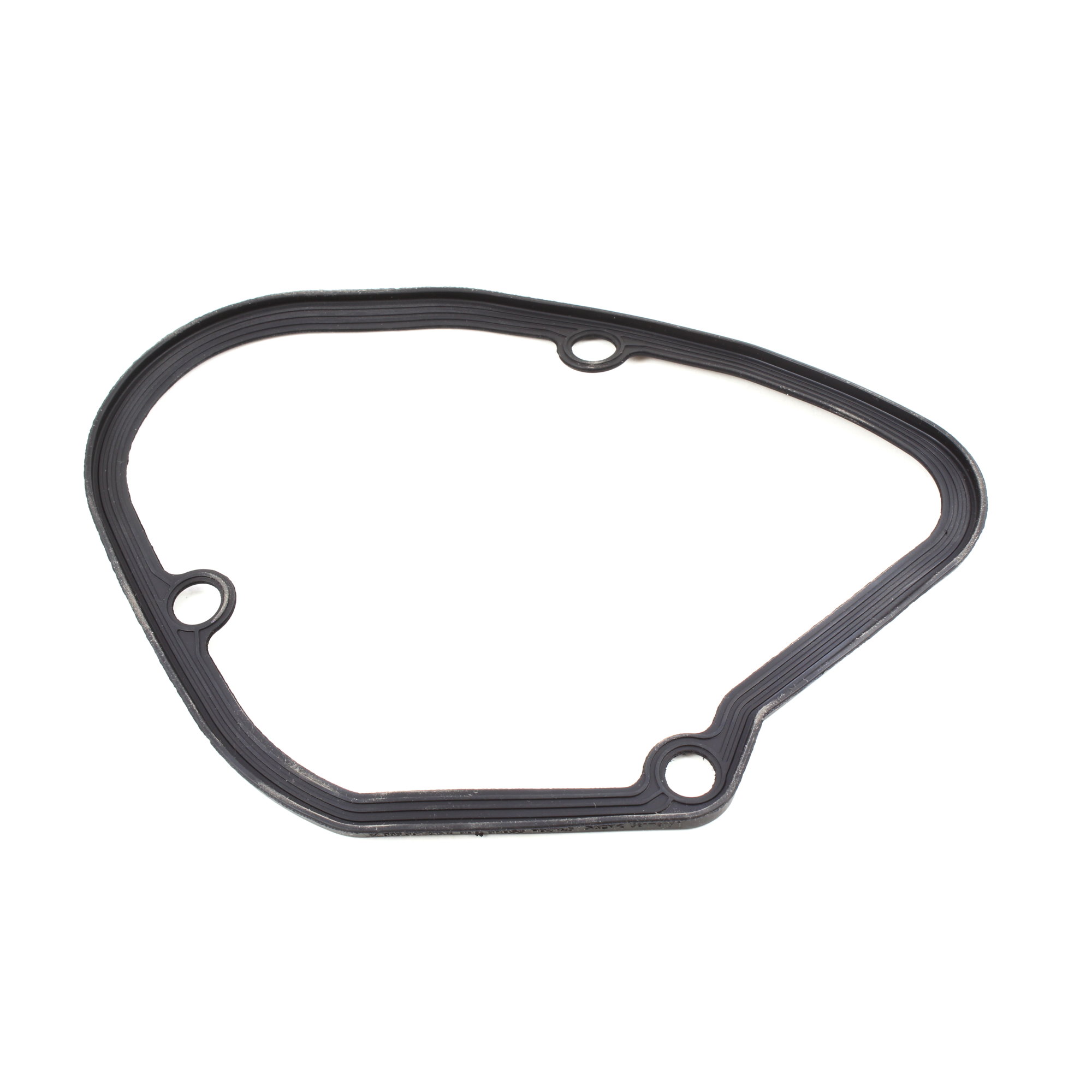 Dichtung für Getriebegehäuse für 5-Gang Schaltgetriebe 085301215E