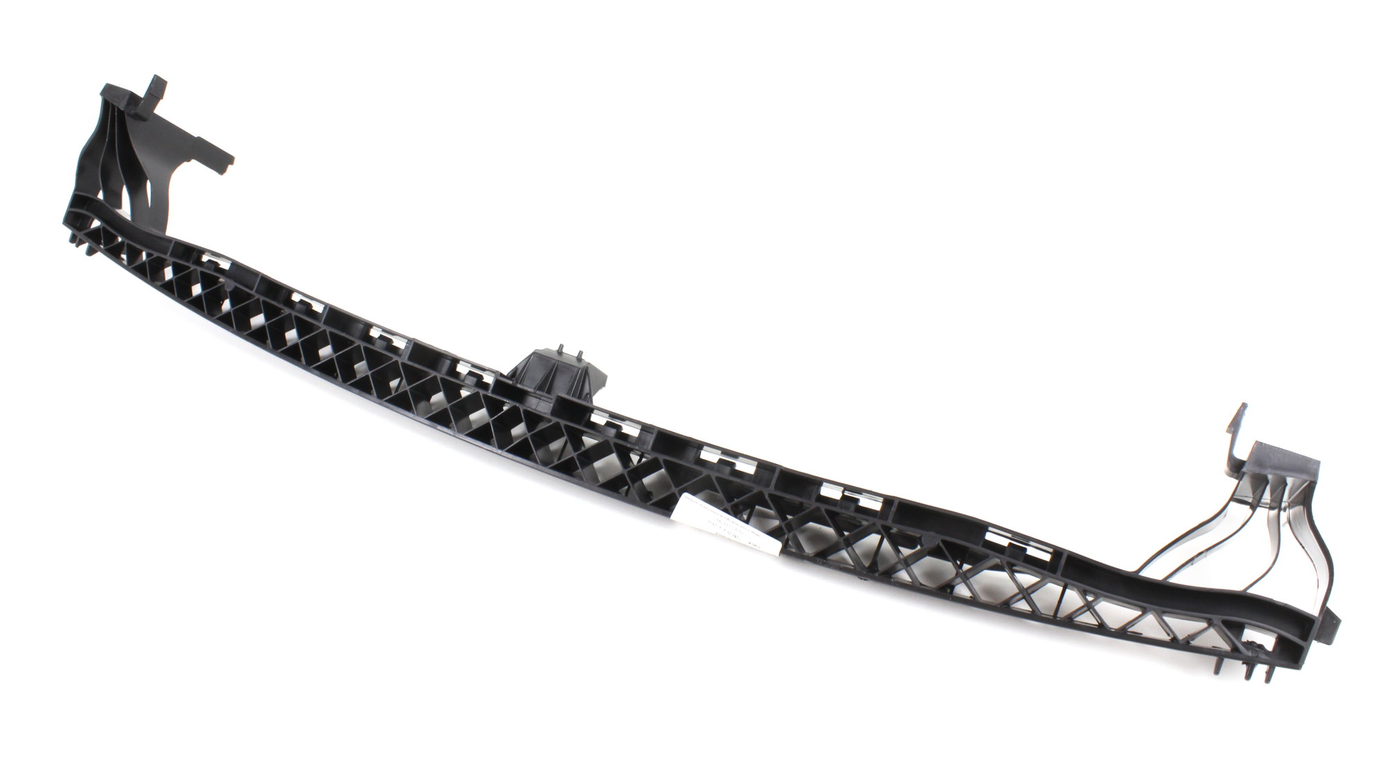 Führungsteil 5G0805705G