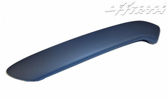 Abdeckung für Türgriff innen links schwarz Original VW Lupo Seat Arosa 6X0867171B