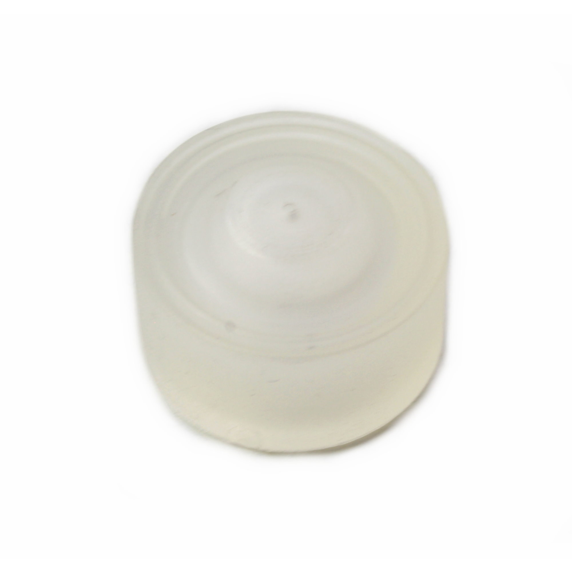 Kugelpfanne Schaltbetätigung 431711221