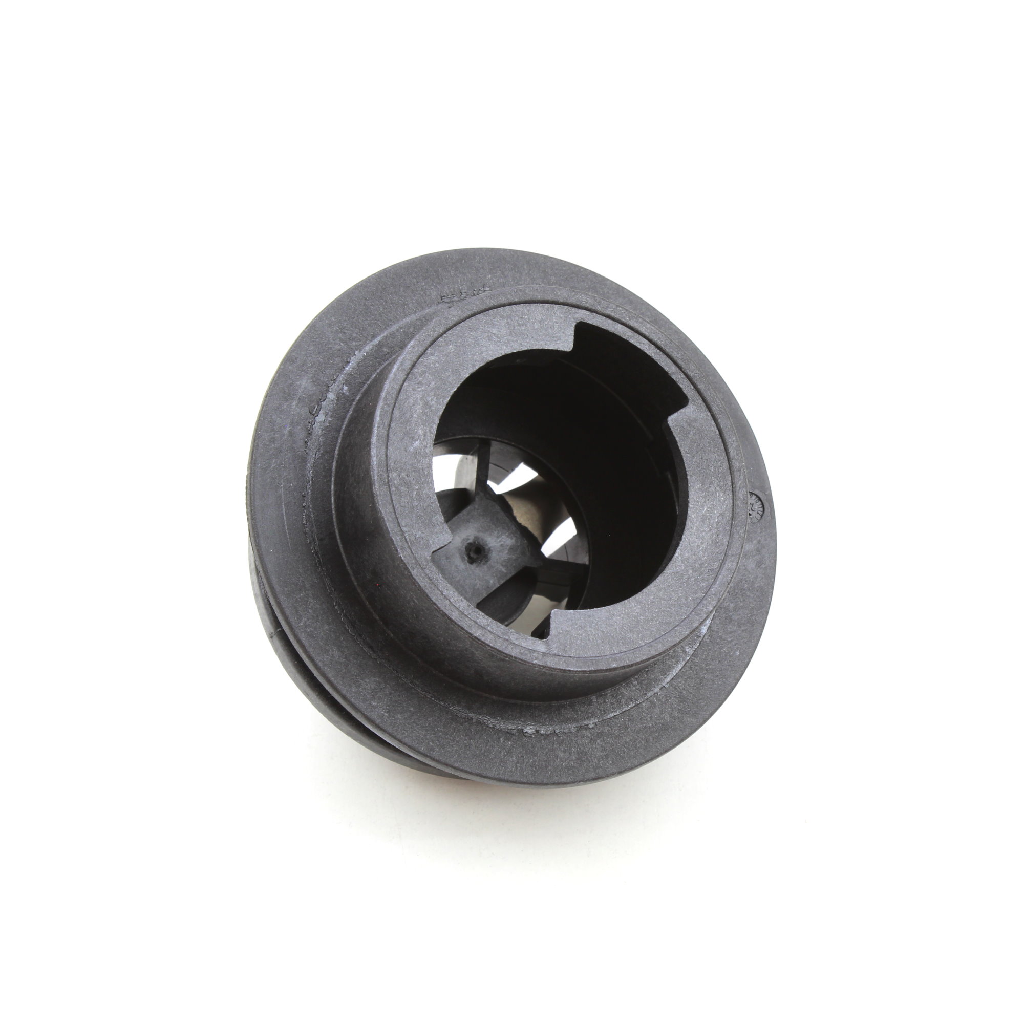 Öleinfüllstutzen inkl. Dichtung Stutzen Zylinderkopfhaube 1.9 TDI