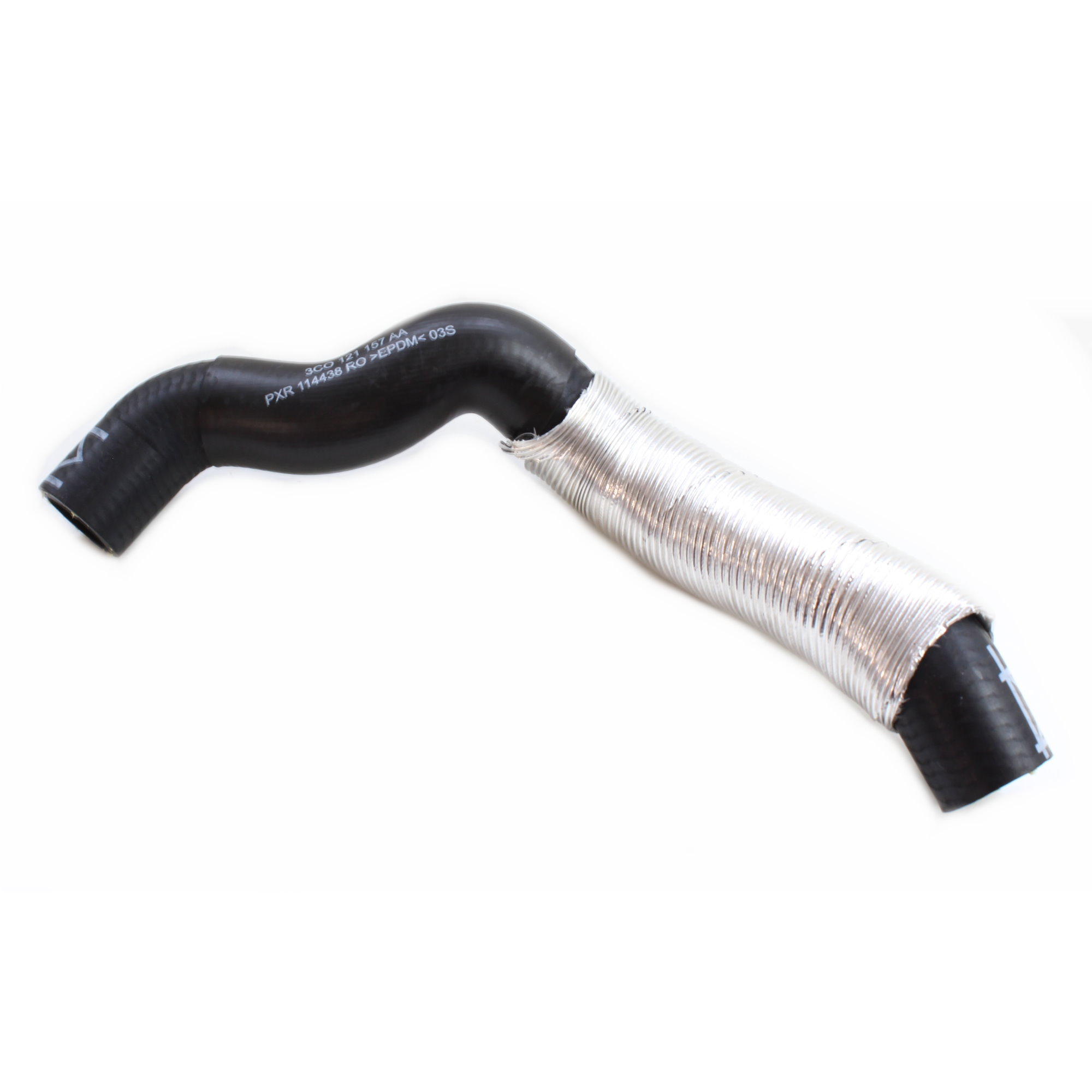 Kühlmittelschlauch 3C0121157AA