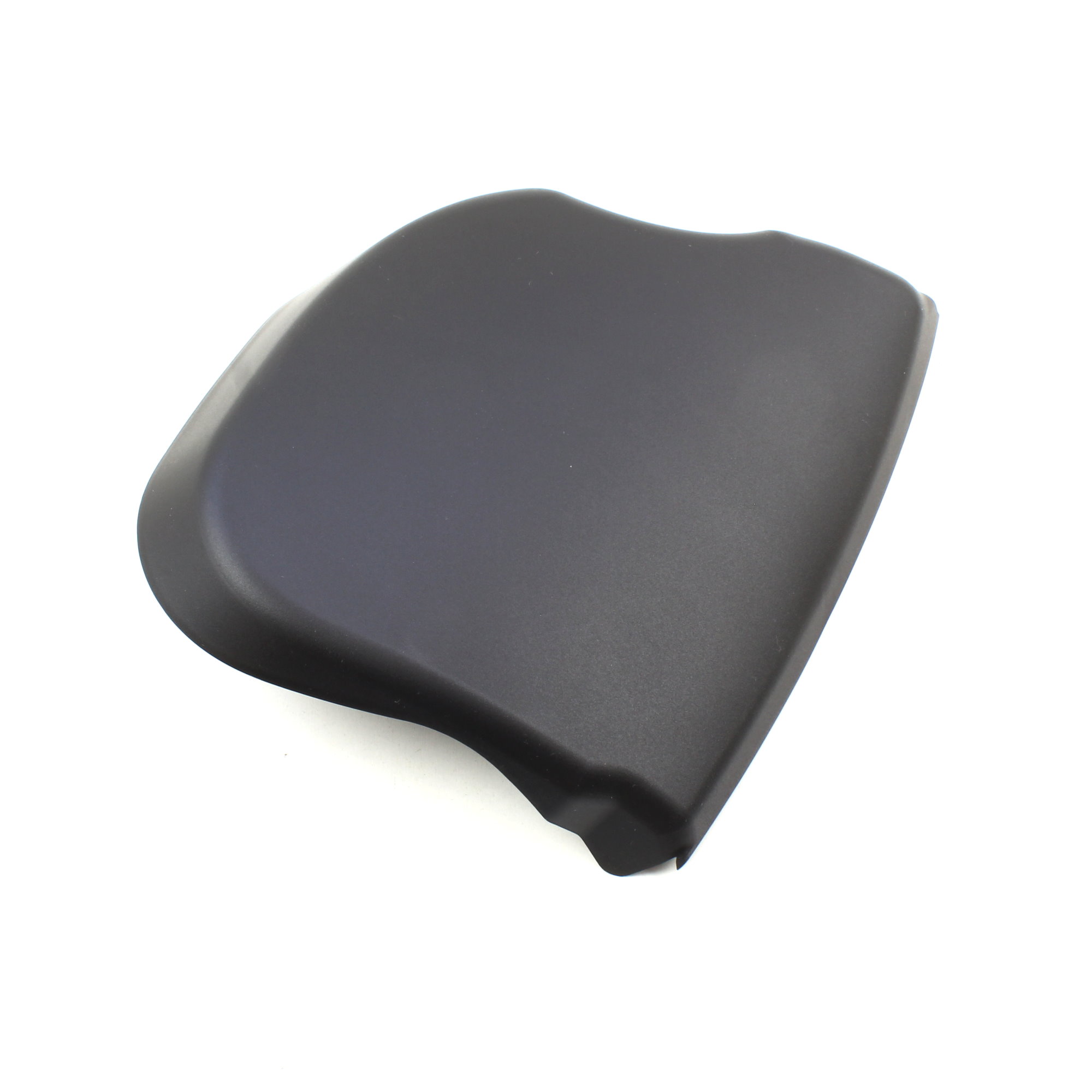 Abdeckung Schlussleuchte Original Audi Q7 links Fahrerseite 4L0945425