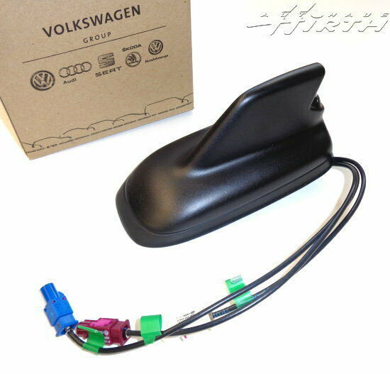 Antennenfuss Fuss Antenne Telefon Navigation