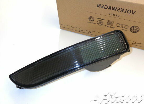 Rückfahrleuchte Leuchte Rückfahr Rückwärts weiss links Original VW 1C0941071G