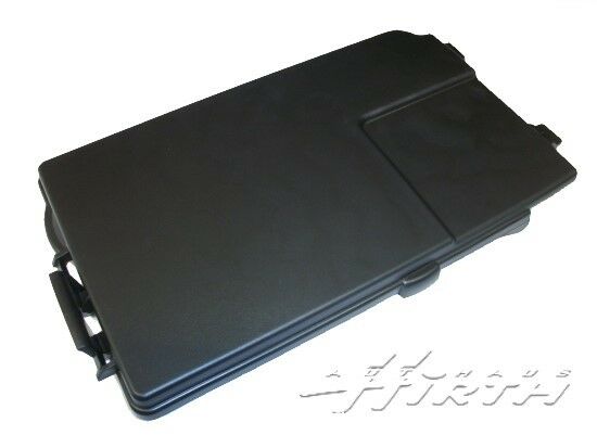 Original VW Audi Batterieabdeckung Abdeckung Batterie Caddy Touran A3 1K0915443