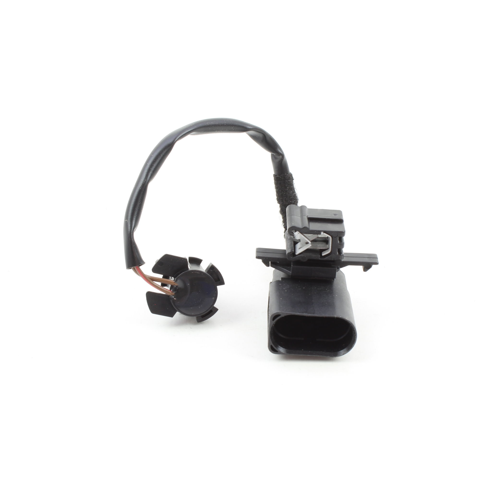 Außentemperaturfühler