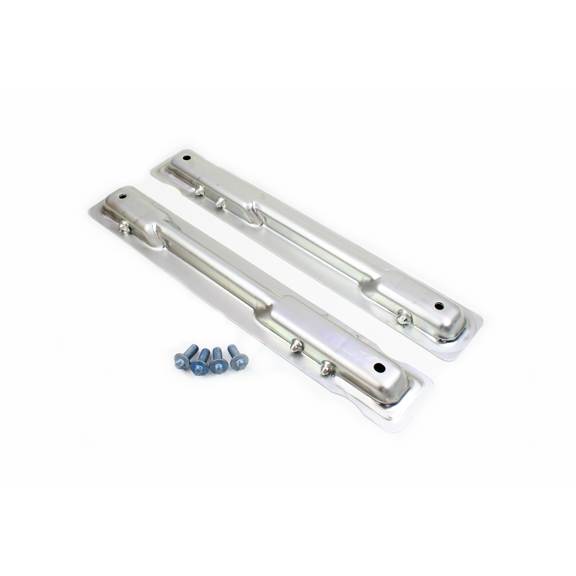 Aufnahme für Sitzbank inkl. Schrauben