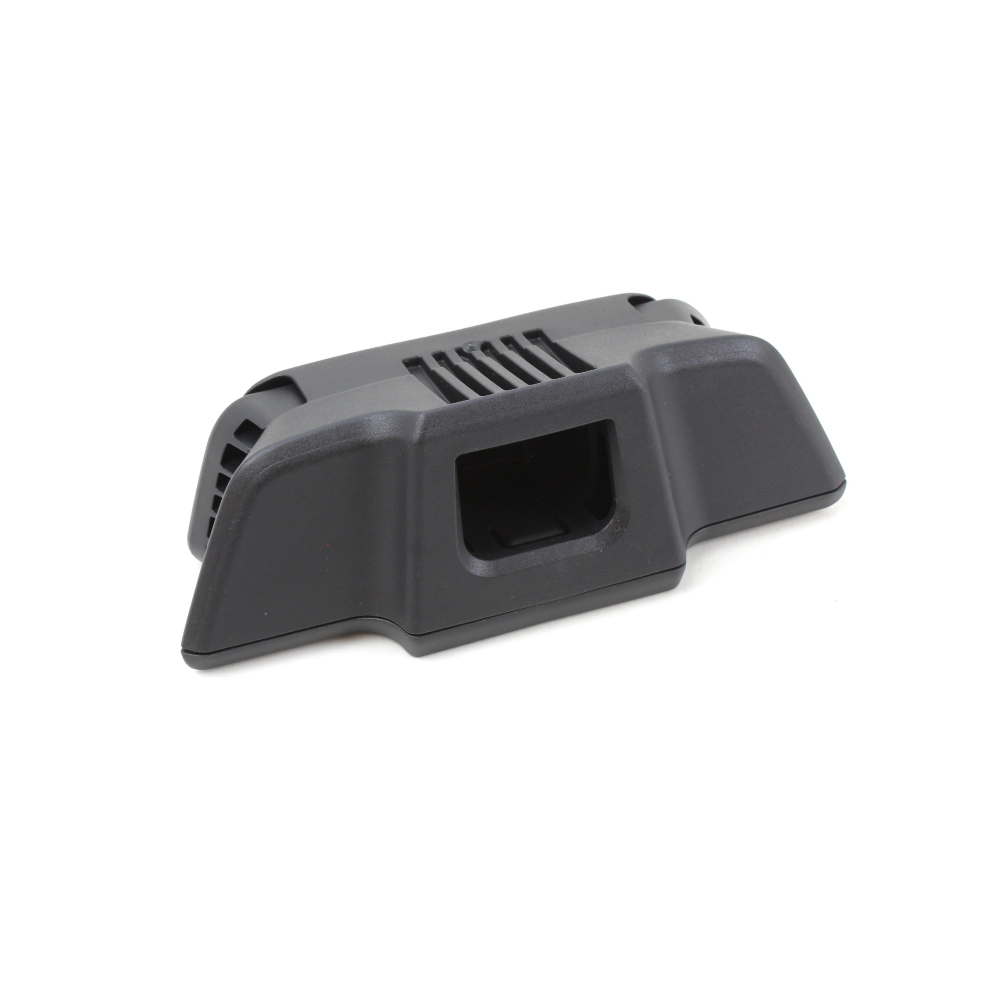 Multifunktionsaufnahme Smart Holder