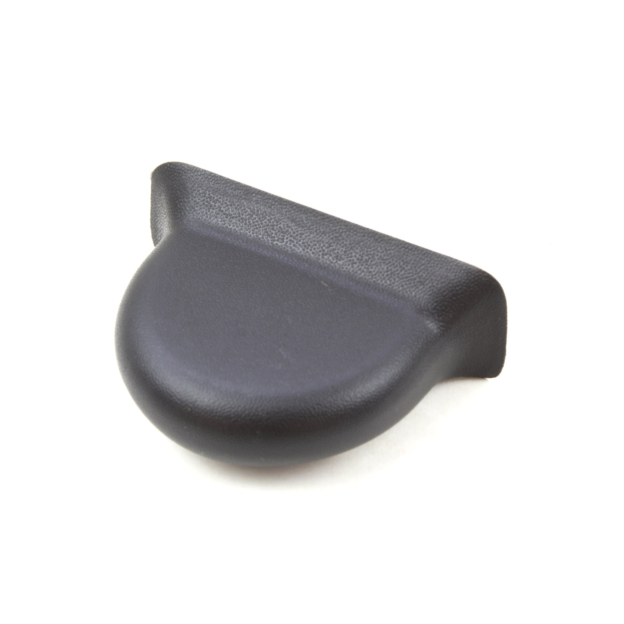 Abdeckkappe Abschleppöse 1J0803663  B41