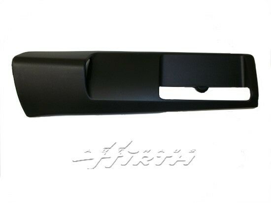 Abdeckung Innenbetätigung Griff Schiebetür rechts Original VW T5 T6 7H0843188