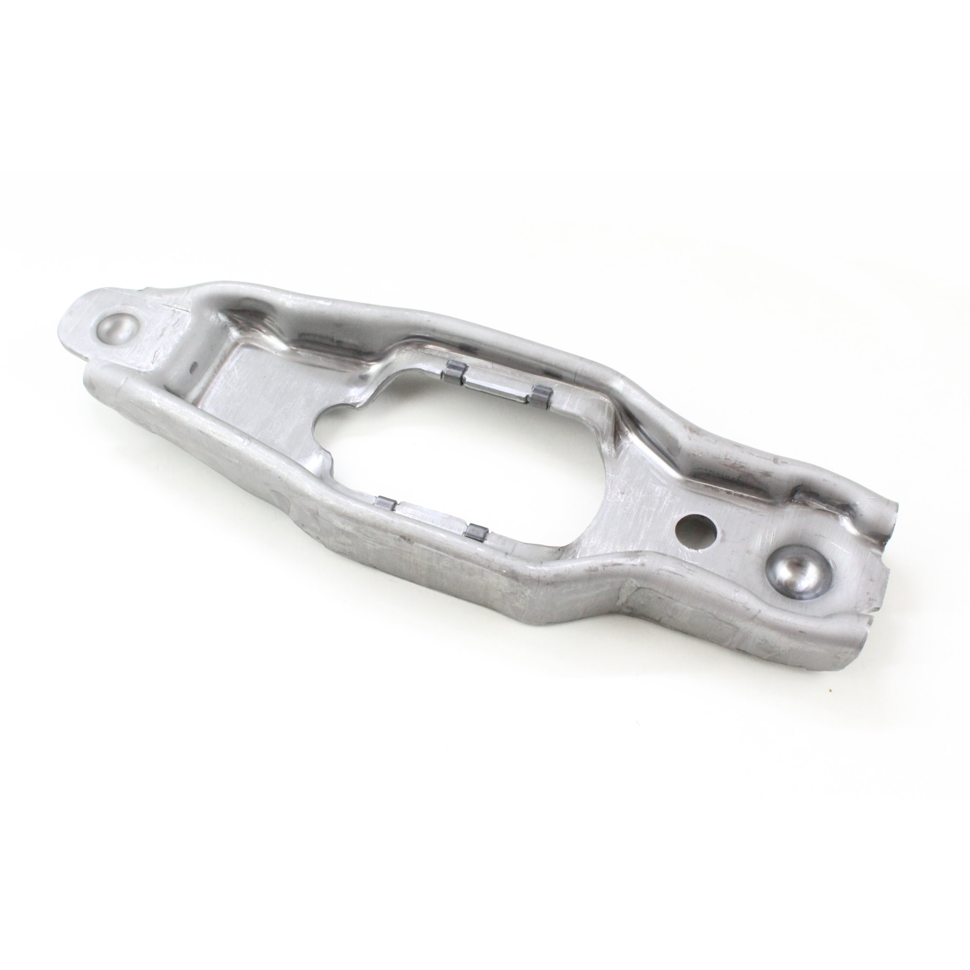 Ausrückhebel Kupplung 02J141719C