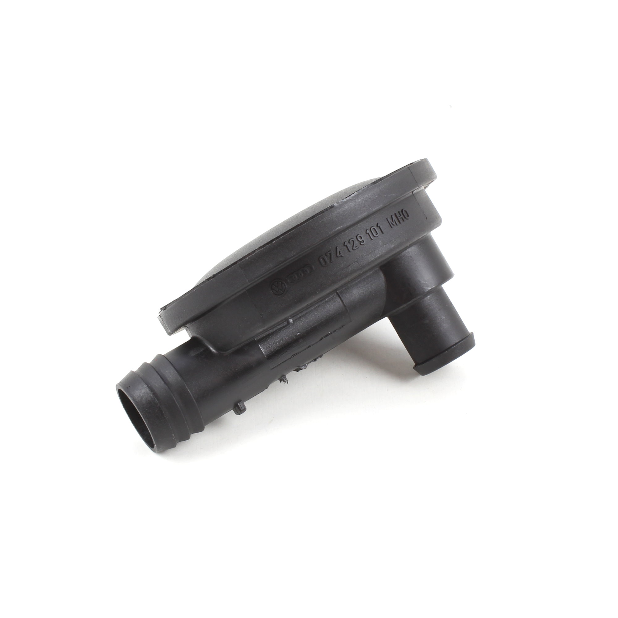 Entlüftungsventil Druckregelventil Zylinderkopf 