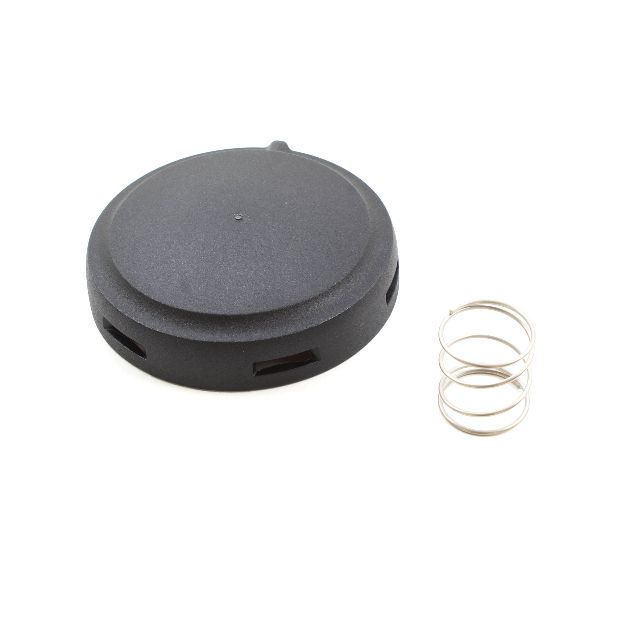 Reparatursatz für Zylinderkopfhaube